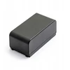 Akumuliatorius Powersmart Leica 667147, 667318, GEB121, GEB122 6V 4200mAh NiMH baterija, skirta 400, 700, 800, SR, TC, TCR ir TPS serijoms
