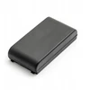 Akumuliatorius Powersmart Leica 667147, 667318, GEB111, GEB112 6V 2100mAh NiMH baterija, skirta 400, 700, 800, SR, TC, TCR ir TPS serijoms