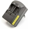 Avacom Powery Akumuliatorių įkroviklis RCR123A Li-Fe 3V 0.35A - CR123A, DL123A, EL123A, CR17345, CR17350, K123LA tipas