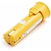Akumuliatorius Powery Baterija Panasonic ATOLL 4800, EV9021B, EY503/B, EY6220B, EY9021/B, EY903 2.4V 3.0Ah NiMH atsuktuvui EY3652D, EY3652DA, EY6220DR