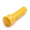 Akumuliatorius Powery Baterija Panasonic ATOLL 4800, EV9021B, EY503/B, EY6220B, EY9021/B, EY903 2.4V 3.0Ah NiMH atsuktuvui EY3652D, EY3652DA, EY6220DR