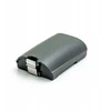 Akumuliatorius Powery LXE skenerio baterija 159904-0001, 163467-0001, MX7A380BATT 7.4V 2500mAh Li-Ion, skirta LXE MX7