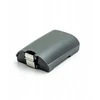 Akumuliatorius Powery LXE skenerio baterija 159904-0001, 163467-0001, MX7A380BATT 7.4V 2500mAh Li-Ion, skirta LXE MX7