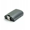 Akumuliatorius Powery LXE skenerio baterija 159904-0001, 163467-0001, MX7A380BATT 7.4V 2500mAh Li-Ion, skirta LXE MX7