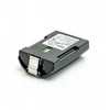 Akumuliatorius Powery LXE skenerio baterija 159904-0001, 163467-0001, MX7A380BATT 7.4V 2500mAh Li-Ion, skirta LXE MX7