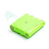 Akumuliatorius Powery MOTOROLA baterija IXNN4002A, IXNN4002B 4.8V 700mAh NiMh, skirta TLKR T40/T41/T50/T60/T61/T80/T80 Extreme/T81 Hunter, XTB446, XTR446