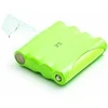 Akumuliatorius Powery MOTOROLA baterija IXNN4002A, IXNN4002B 4.8V 700mAh NiMh, skirta TLKR T40/T41/T50/T60/T61/T80/T80 Extreme/T81 Hunter, XTB446, XTR446