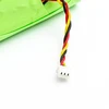 Akumuliatorius Powery Symbol 82-67705-01, BTRY-LS42RAAOE-01 3,6V 700mAh baterija Symbol DS6878, DS6878-SR, LS4278, LS4278-M