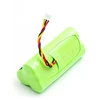 Akumuliatorius Powery Symbol 82-67705-01, BTRY-LS42RAAOE-01 3,6V 700mAh baterija Symbol DS6878, DS6878-SR, LS4278, LS4278-M