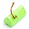 Akumuliatorius Powery Symbol 82-67705-01, BTRY-LS42RAAOE-01 3,6V 700mAh baterija Symbol DS6878, DS6878-SR, LS4278, LS4278-M