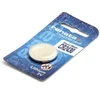 Ličio baterija Renata CR2430 3V 285mAh DL2430, ECR2430