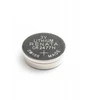 Renata CR2477N ličio baterija 3V 950mAh BR2477N, DL2477N, KCR2477, LM2477, 4A0006.00-000