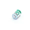 Akumuliatorius SAFT LS14250 1/2AA ličio baterija 3,6 V LiSOCl2 1/2AA dydžio