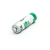 Akumuliatorius Ličio baterija SAFT LS14500 3,6V / 2600 mAh
