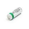 Akumuliatorius SAFT LS17500 ličio baterija 3,6 V 3600 mAh Li-SOCl2, A, ER18505, ER17500, XL-100F, ER17500V, ER17/50