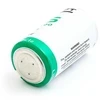 Akumuliatorius SAFT LS33600 Li-SOCl2 3,6 V 17000 mAh ličio baterija SL-780, SL-2780, TL-5930, ER34615S, XL-205L, SB-D02