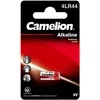 Šarminė baterija Camelion 4LR44 6V 476A, 4LR44, PX28A, 544A , A544