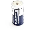 Šarminė baterija Panasonic Power Line 1,5 V LR14, C, AM2, BABY, MN1400, 14A
