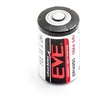 Akumuliatorius signalizacijos sistemos detektoriui 1/2AA 3.6V 1200mAh EVE ER14250S