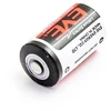 Akumuliatorius signalizacijos sistemos detektoriui 1/2AA 3.6V 1200mAh EVE ER14250S