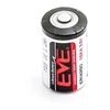 Akumuliatorius signalizacijos sistemos detektoriui 1/2AA 3.6V 1200mAh EVE ER14250S