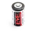 Akumuliatorius signalizacijos sistemos detektoriui 1/2AA 3.6V 1200mAh EVE ER14250S