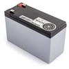 Grąžtas Akumuliatorius SSB SBL 7.2-12L 12V / 7,2Ah / AGM