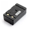Akumuliatorius Turac AUTEC R0BATT00E0012, LBM02MH 2,4V 2000mAh ARB-LBM02MH, Light LK4/LK6/LK8, LK4, LK6, LK8, LK4, LK6, LK8 baterija