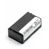 Akumuliatorius Turac AUTEC R0BATT00E0012, LBM02MH 2,4V 2000mAh ARB-LBM02MH, Light LK4/LK6/LK8, LK4, LK6, LK8, LK4, LK6, LK8 baterija