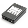 Akumuliatorius Turac AUTEC R0BATT00E0014, MBM06MH 7,2V 750mAh baterija, skirta E6 KTC, E16 Sirio 42, Modular MJ/MJ DF/MJ04/MK, Plus MK