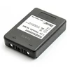 Akumuliatorius Turac AUTEC R0BATT00E0014, MBM06MH 7,2V 750mAh baterija, skirta E6 KTC, E16 Sirio 42, Modular MJ/MJ DF/MJ04/MK, Plus MK