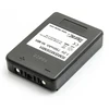 Akumuliatorius Turac AUTEC R0BATT00E0014, MBM06MH 7,2V 750mAh baterija, skirta E6 KTC, E16 Sirio 42, Modular MJ/MJ DF/MJ04/MK, Plus MK
