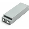 Akumuliatorius Astar Turac Baterija SCANRECO 592 7,2 V 2000 mAh 1026, 13445, 16131, 17162, 590, 708031757, RSC7220, IM6024
