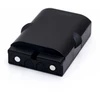 Akumuliatorius Turac Danfoss / Ikusi BT06, 2303691 7,2 V 1000 mAh baterija, skirta TM60, TM61, TM62, TM61/62 siųstuvams