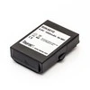 Akumuliatorius Gens Ace &amp; Tattu Turac Danfoss / Ikusi BT06K, 2303692, FUA49 4.8V 1000mAh TM70, TM70/1, T70/2, T71, T72, RAD-TS, RAD-TF baterija
