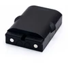 Akumuliatorius Turac Danfoss / Ikusi BT06, 2303691 7,2 V 1000 mAh baterija, skirta TM60, TM61, TM62, TM61/62 siųstuvams