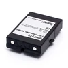 Akumuliatorius Turac Danfoss / Ikusi BT06, 2303691 7,2 V 1000 mAh baterija, skirta TM60, TM61, TM62, TM61/62 siųstuvams
