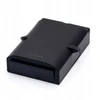 Akumuliatorius Turac Danfoss / Ikusi BT06, 2303691 7,2 V 1000 mAh baterija, skirta TM60, TM61, TM62, TM61/62 siųstuvams