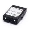 Akumuliatorius Turac Danfoss / Ikusi BT06, 2303691 7,2 V 1000 mAh baterija, skirta TM60, TM61, TM62, TM61/62 siųstuvams