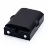 Akumuliatorius Turac Danfoss / Ikusi BT06, 2303691 7,2 V 1000 mAh baterija, skirta TM60, TM61, TM62, TM61/62 siųstuvams