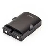 Akumuliatorius Gens Ace &amp; Tattu Turac Danfoss / Ikusi BT06K, 2303692, FUA49 4.8V 1000mAh TM70, TM70/1, T70/2, T71, T72, RAD-TS, RAD-TF baterija