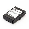 Akumuliatorius Gens Ace &amp; Tattu Turac Danfoss / Ikusi BT06K, 2303692, FUA49 4.8V 1000mAh TM70, TM70/1, T70/2, T71, T72, RAD-TS, RAD-TF baterija