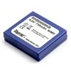 Akumuliatorius Cameron Sino Turac HBC Radiomatic Fub03A 6V 730mAh NiMh baterija - BA203060, BA222060, BA222061