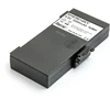 Akumuliatorius Turac Hetronic 68303000, 68303010, FBH-1200, HE010, FUA-07 9,6 V 2000 mAh GA, GL, GR.GR-W, TG, MAGNETEC 2026A baterija