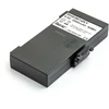 Akumuliatorius Turac Hetronic 68303000, 68303010, FBH-1200, HE010, FUA-07 9,6 V 2000 mAh GA, GL, GR.GR-W, TG, MAGNETEC 2026A baterija