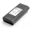 Akumuliatorius Turac HIAB H3786692, HIA7220 7,2 V 2000 mAh baterija, skirta AMH0627, AX-HI6692, XS Drive, XS-Driwe H3796692