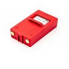 Akumuliatorius Cameron Sino Turac HIAB Olsbergs 9836721, FUA41 7,2V 1650mAh 9836713, 2055112, 804572, Hi Drive 4000, Combi drive 5000, XS Drive, HIA7216 baterija