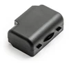Akumuliatorius Turac IMET AS037 2,4 V 2100 mAh baterija, skirta BE5000, I060-AS037, M550S, M550 Wave s, M550 Wave L