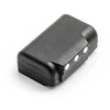 Akumuliatorius Turac IMET AS037 2,4 V 2100 mAh baterija, skirta BE5000, I060-AS037, M550S, M550 Wave s, M550 Wave L