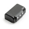 Akumuliatorius Turac IMET AS037 2,4 V 2100 mAh baterija, skirta BE5000, I060-AS037, M550S, M550 Wave s, M550 Wave L